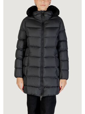 Colmar Colmar Giubbotto invernale 2243E2XX99 Nero Regular Fit