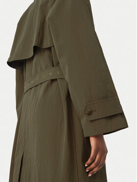 MICHAEL Michael Kors Καπαρτίνα MICHAEL Michael Kors - 5