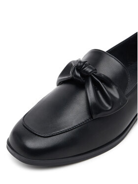 Loafers Clara Barson