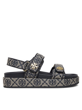 Tory Burch Tory Burch Sandaalid T Monogram Kira Sport 155154 Hall
