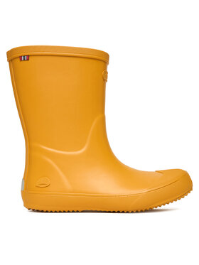 Viking Viking Guminiai batai Indie Active 1-60170-72 S Geltona