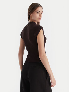 Μπλουζάκι TWINSET φωτογραφία