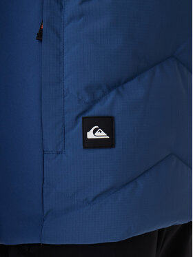 Μπουφάν για σκι Quiksilver φωτογραφία