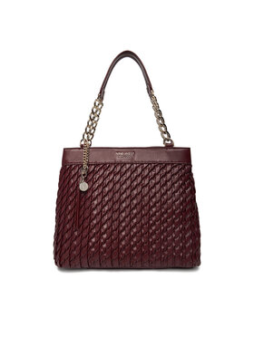 Nine West Nine West Kabelka CEO-DAKOTA-II-LDA8007 Bordó