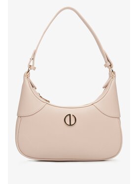 Estro Estro Τσάντα ER00114934 Ροζ