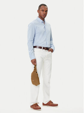 Polo Ralph Lauren Polo Ralph Lauren Τσαντάκι Μέσης﻿ 405967605002 Καφέ