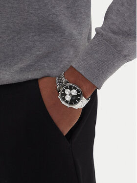 Ρολόι Daniel Wellington φωτογραφία