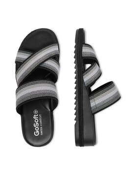 Go Soft Παντόφλες Go Soft - 5