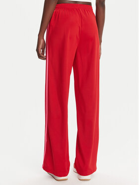 Παντελόνι φόρμας adidas φωτογραφία