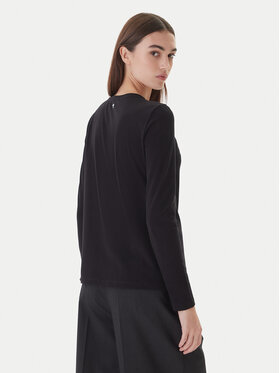 Μπλουζάκι Weekend Max Mara φωτογραφία