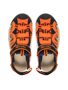 Σανδάλια Vertigo Alpes φωτογραφία