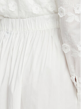 Φούστα maxi Vero Moda