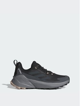 adidas adidas Trekkingi Terrex Trailmaker 2.0 Czarny