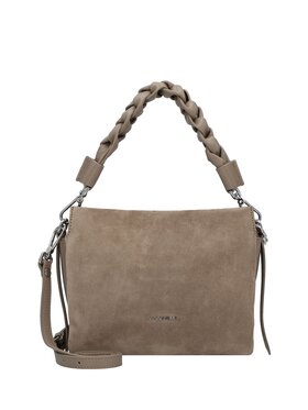 Coccinelle Coccinelle Borsetta 285974 Grigio