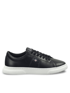 Gant Gant Sneakersy 30631874 Černá