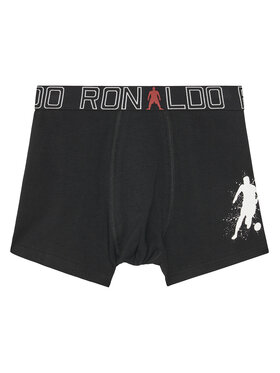 Σετ μποξεράκια Cristiano Ronaldo CR7 φωτογραφία