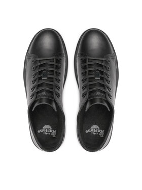 Dr. Martens Tenisice Dante 16736001 Crna