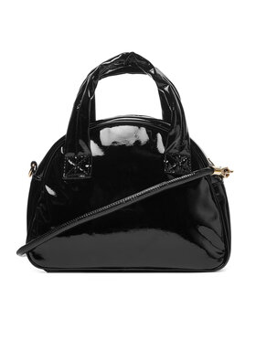 Τσάντα Guess φωτογραφία