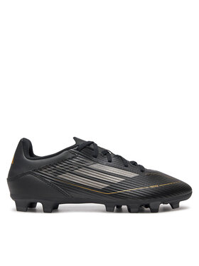 adidas adidas Обувки за футбол F50 Club FxG IE0614 Черен