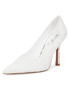 Γόβες Nine West