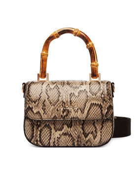 Liu Jo Liu Jo Handtasche AA6198 E1115 Braun