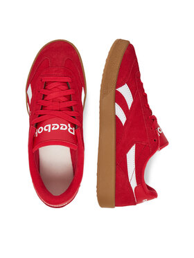 Reebok Αθλητικά Reebok - 5