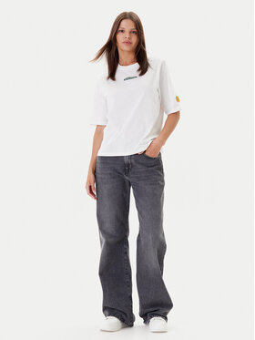 ONLY T-Shirt ONLY - 2
