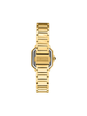 Ρολόι KARL LAGERFELD φωτογραφία