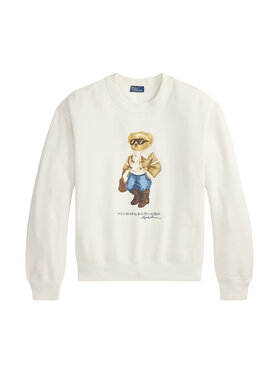Polo Ralph Lauren Μπλούζα Polo Ralph Lauren - 6