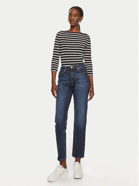 Tommy Hilfiger Μπλουζάκι Tommy Hilfiger - 2
