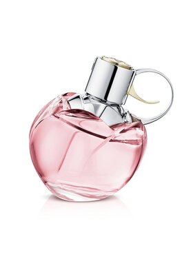 Azzaro Azzaro Wanted Girl Tonic Woda toaletowa