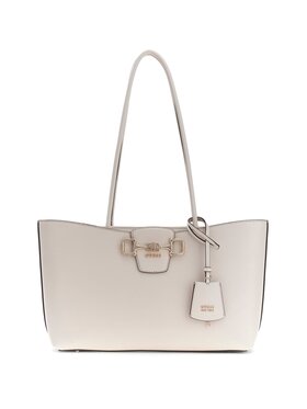 Guess Guess Torebka 181023 Różowy