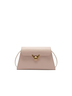 Coccinelle Coccinelle Borsetta Dew S1 Rosa