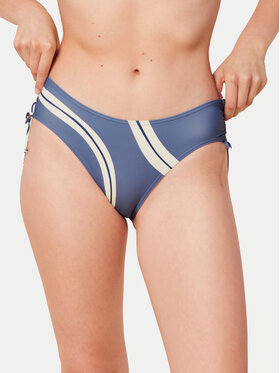 Triumph Triumph Bikini-Unterteil Summer Allure 10218744 Blau