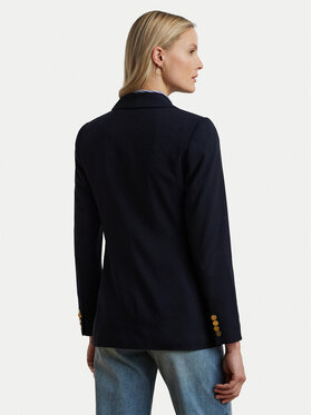 LAUREN RALPH LAUREN Σακάκι LAUREN RALPH LAUREN - 3