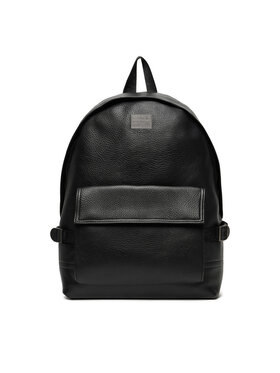 G-Star Raw G-Star Raw Rucksack CEO-LIAM-XC8180 Schwarz