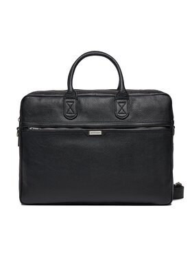 WITTCHEN WITTCHEN Sac ordinateur 97-3U-004-1 Noir