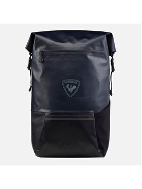 Rossignol Rossignol Plecak Commuters Bag 25L Granatowy