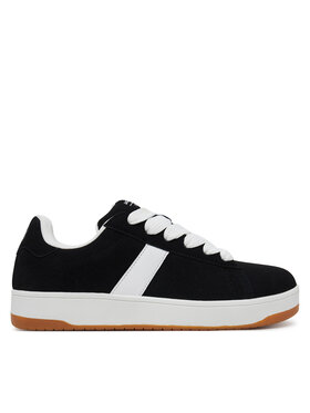 Jack&Jones Jack&Jones Tenisice Jfwmiles 12275139 Crna