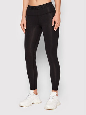 Deha Deha Pajkice A00107 Črna Slim Fit