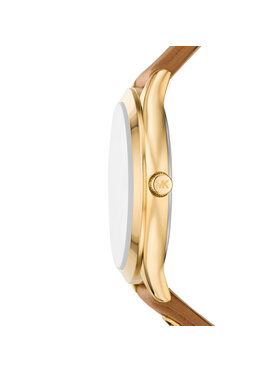 Ρολόι Michael Kors φωτογραφία