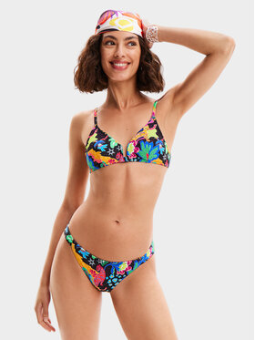 Costumi desigual online