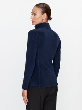 Fleece Helly Hansen φωτογραφία