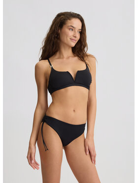 Liu Jo Liu Jo Bikini VA5023J644722222 Czarny