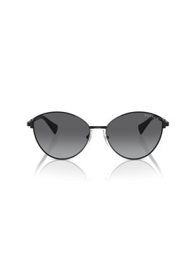 Polo Ralph Lauren Polo Ralph Lauren Okulary przeciwsłoneczne 18xm4y00b Kolorowy