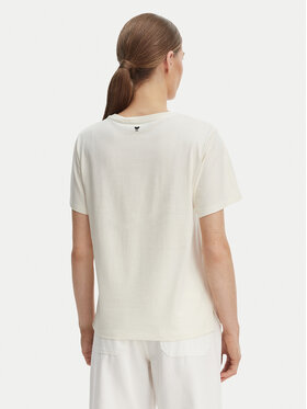 Weekend Max Mara T-Shirt Weekend Max Mara - 3