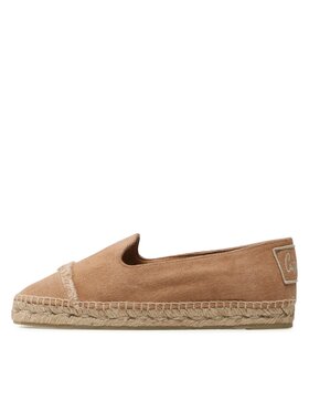 Castañer Espadrile Kai/002 022986-2008 Bež