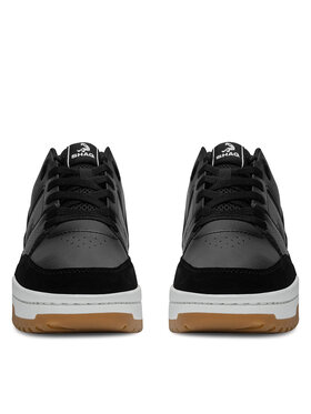 Αθλητικά SHAQ φωτογραφία