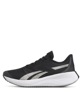 Reebok Tenisice Za Trčanje Energen Tech Plus HP9286 Crna