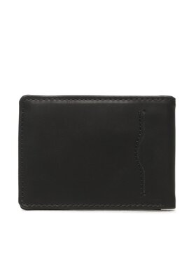 Πορτοφόλι Quiksilver φωτογραφία